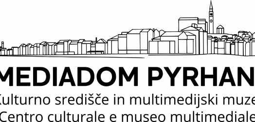 Mediadom Phyrani