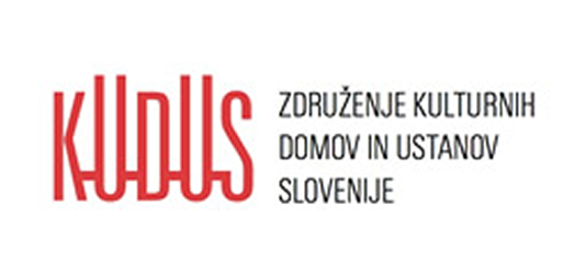 Kudus