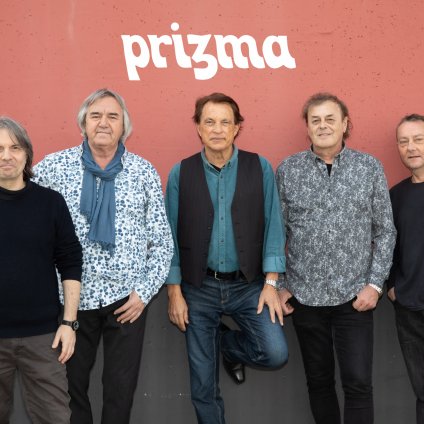 Prizma